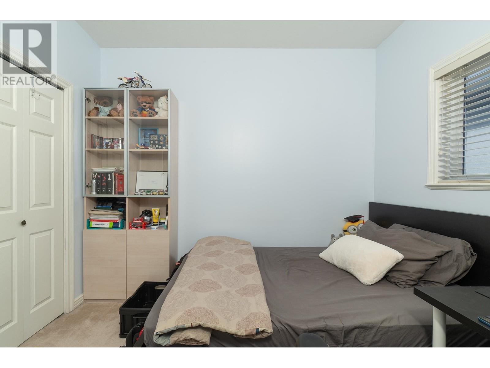 952 E 31st Avenue, Vancouver, British Columbia  V5V 2X4 - Photo 27 - R2995779