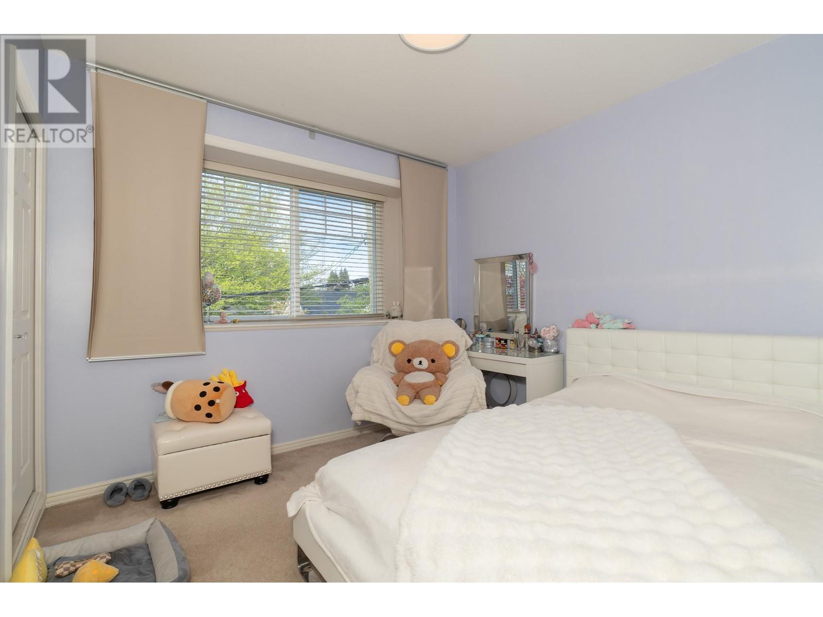 952 E 31st Avenue, Vancouver, British Columbia  V5V 2X4 - Photo 28 - R2995779