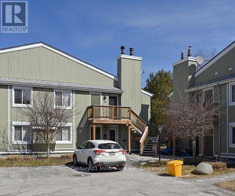 29 - 17 Dawson Drive, Collingwood, Ontario  L9Y 5B4 - Photo 1 - S12110986