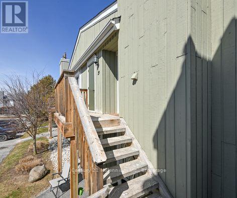 29 - 17 Dawson Drive, Collingwood, Ontario  L9Y 5B4 - Photo 3 - S12110986