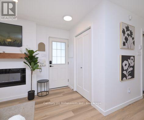 29 - 17 Dawson Drive, Collingwood, Ontario  L9Y 5B4 - Photo 4 - S12110986