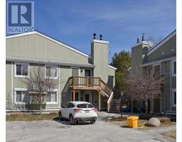 29 - 17 Dawson Drive, Collingwood, Ca