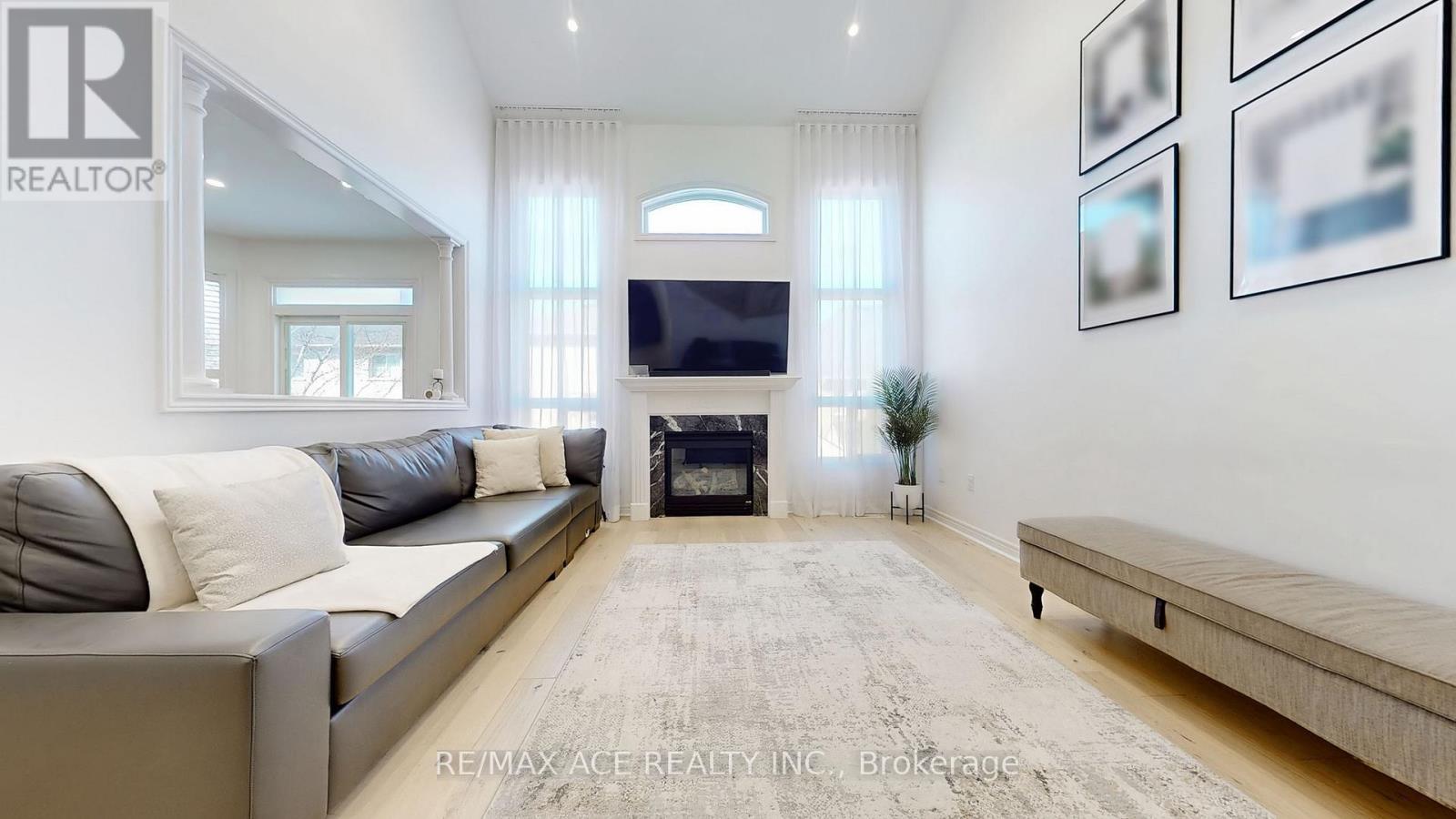 Property at 200 MONTE CARLO DRIVE image 3