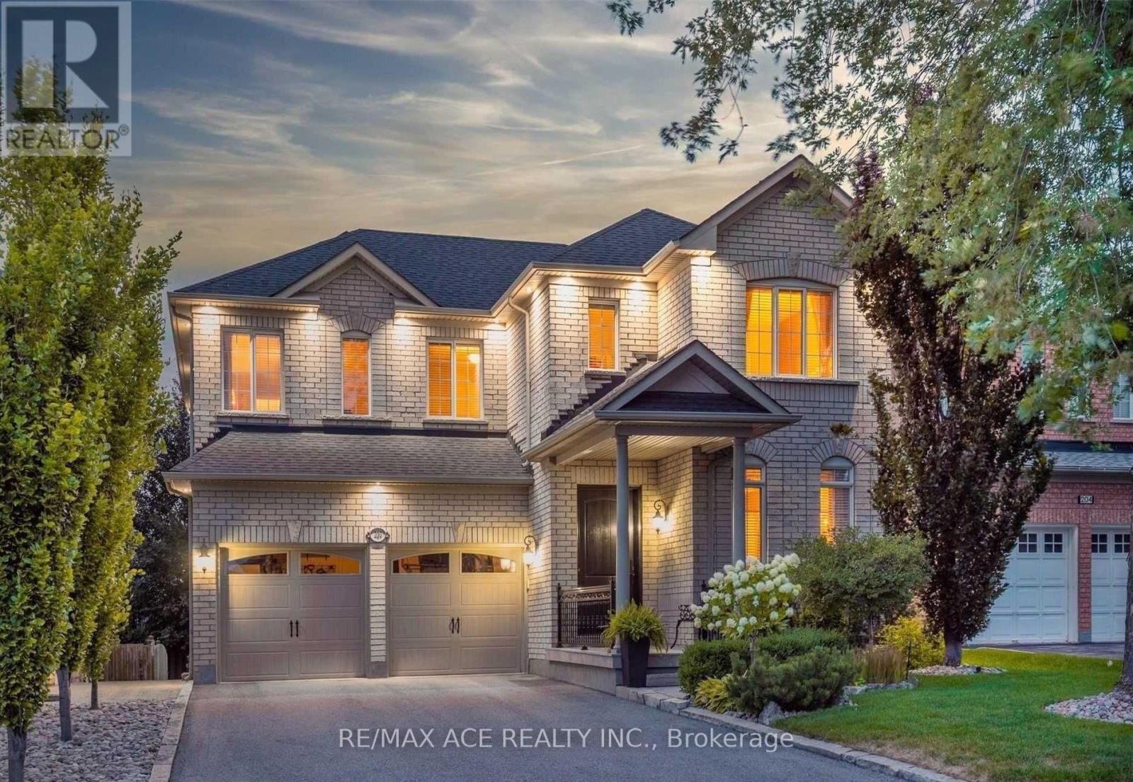 Property at 200 MONTE CARLO DRIVE image 1