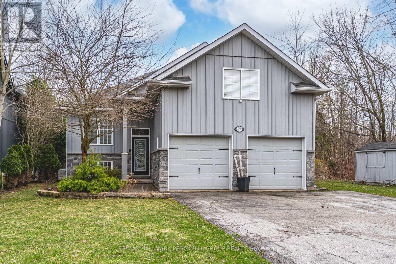 Property at 513 MAPLEVIEW DRIVE E image 1