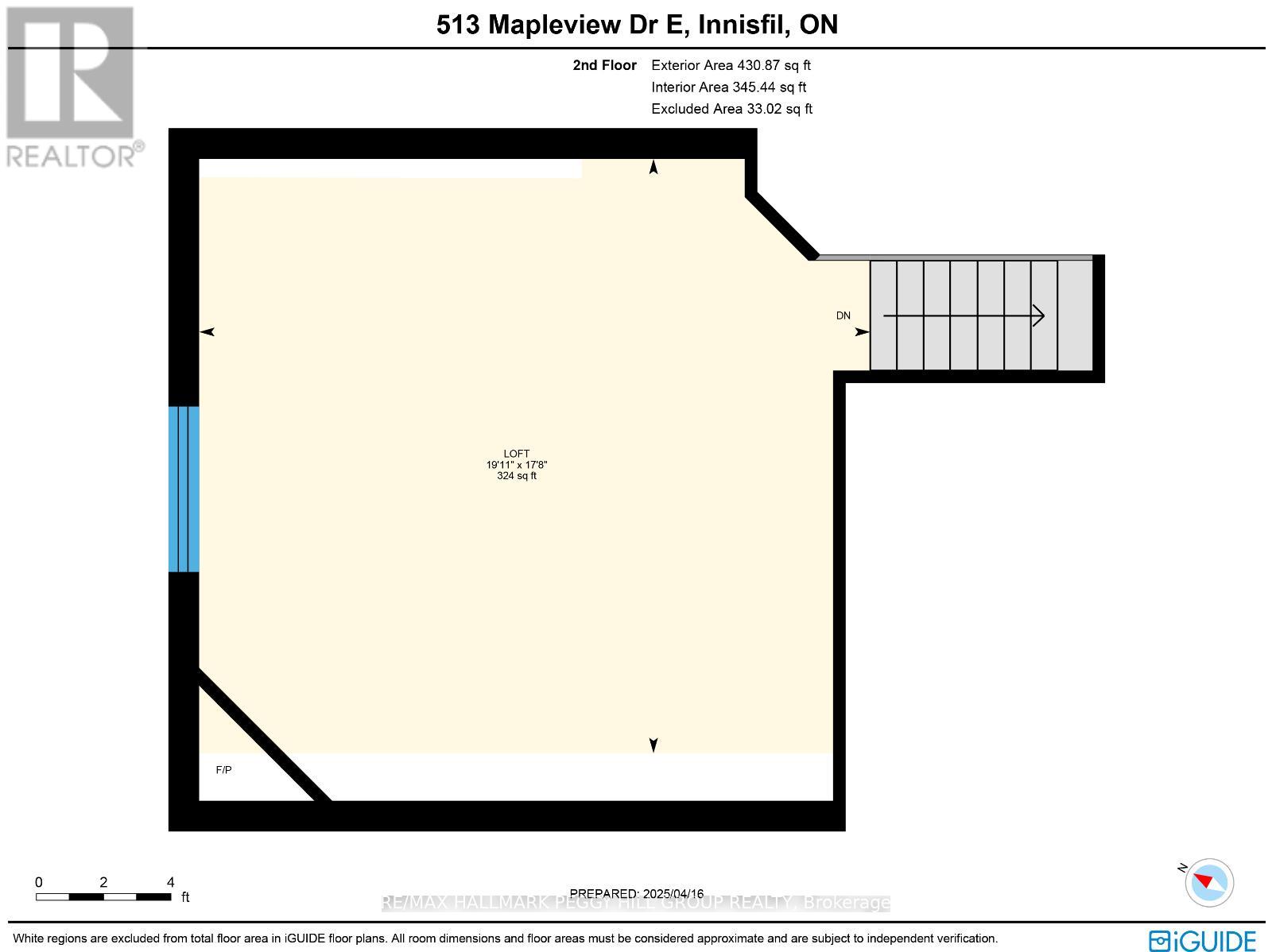 513 Mapleview Drive E, Innisfil, Ontario  L9S 2Z4 - Photo 27 - N12093618