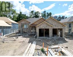 656 DEVONSHIRE ROAD, saugeen shores, Ontario