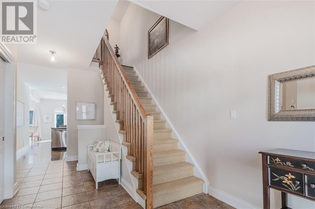 362 Plains Road E Unit# 52, Burlington, Ontario  L7T 0A4 - Photo 6 - 40705805