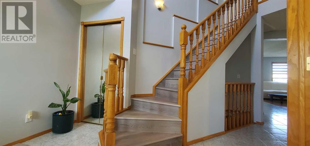 18 Arbour Butte Place Nw, Calgary, Alberta  T3G 4N5 - Photo 27 - A2202258