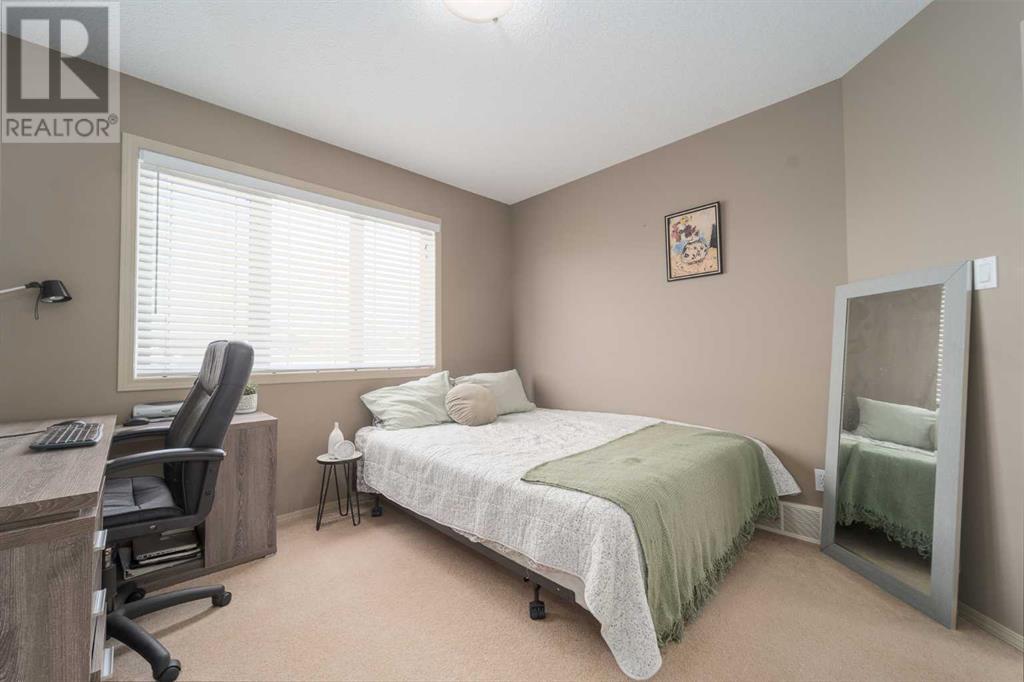 43 Fairmont Court S, Lethbridge, Alberta  T1K 7R3 - Photo 28 - A2214602