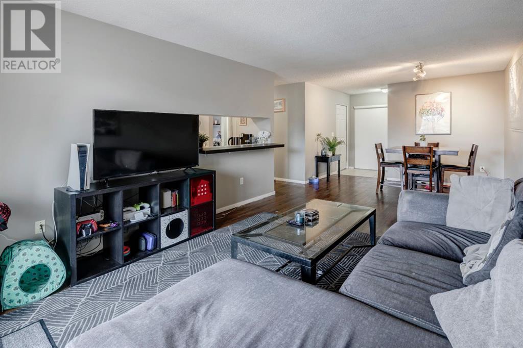 402, 21 Dover Point Se, Calgary, Alberta  T2B 3K4 - Photo 8 - A2203823