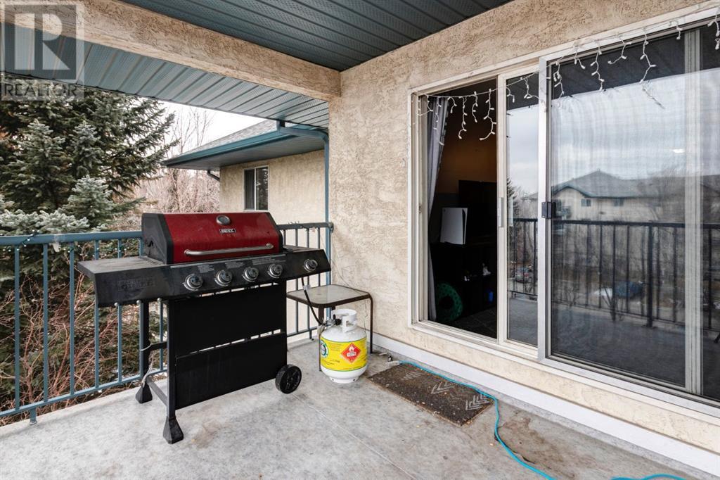 402, 21 Dover Point Se, Calgary, Alberta  T2B 3K4 - Photo 21 - A2203823