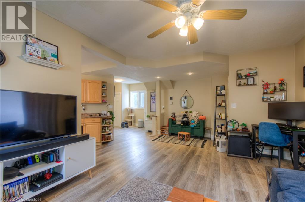 211 Weber Street E, Kitchener, Ontario N2H 1E7 - Photo 12 - 40719288