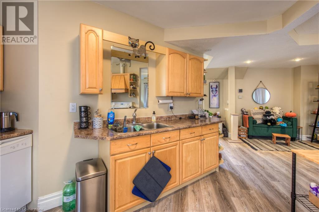 211 Weber Street E, Kitchener, Ontario N2H 1E7 - Photo 19 - 40719288