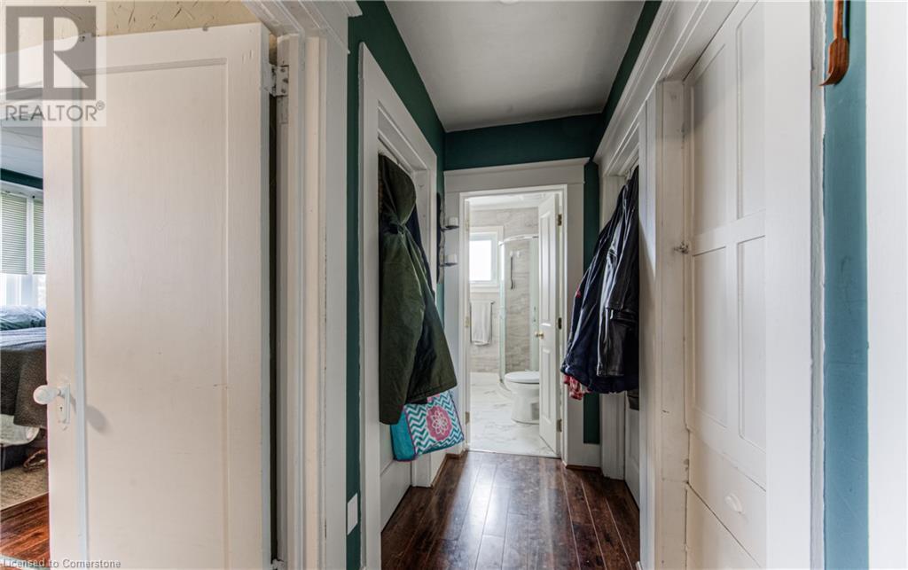 211 Weber Street E, Kitchener, Ontario N2H 1E7 - Photo 37 - 40719288