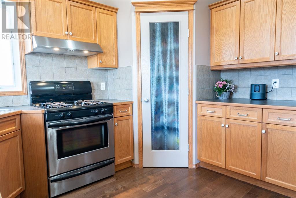 Property at 171 Royal Birch Way NW image 4
