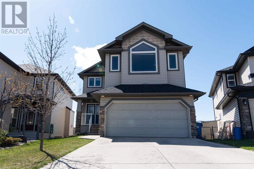 Property at 171 Royal Birch Way NW image 1