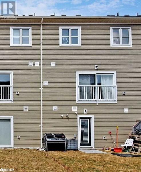 48 High Tide Drive, Wasaga Beach, Ontario  L9Z 2X2 - Photo 11 - 40722770