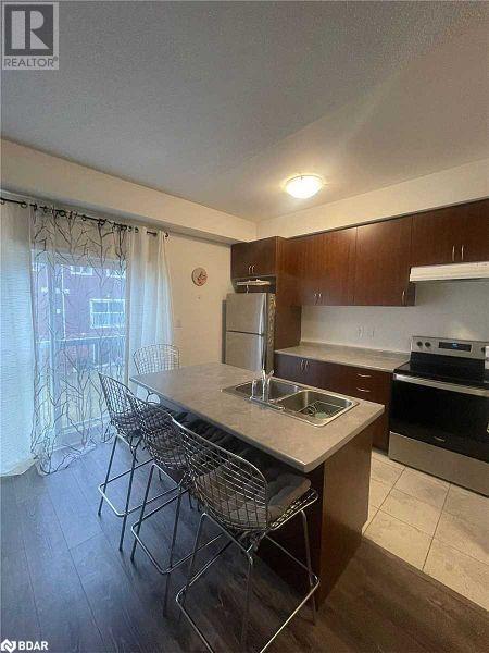 48 High Tide Drive, Wasaga Beach, Ontario  L9Z 2X2 - Photo 3 - 40722770