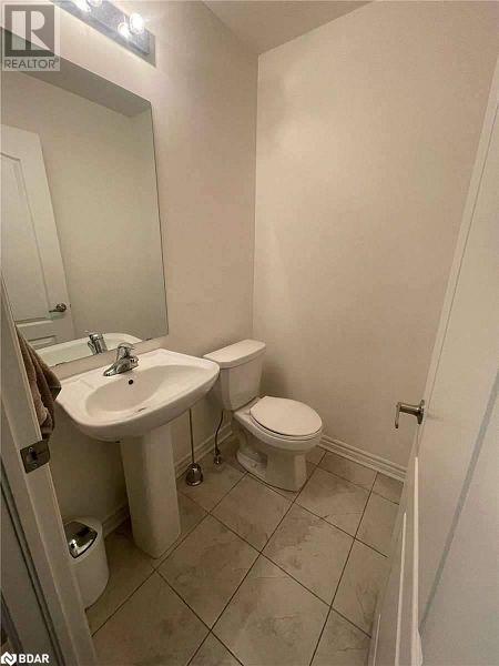 48 High Tide Drive, Wasaga Beach, Ontario  L9Z 2X2 - Photo 5 - 40722770