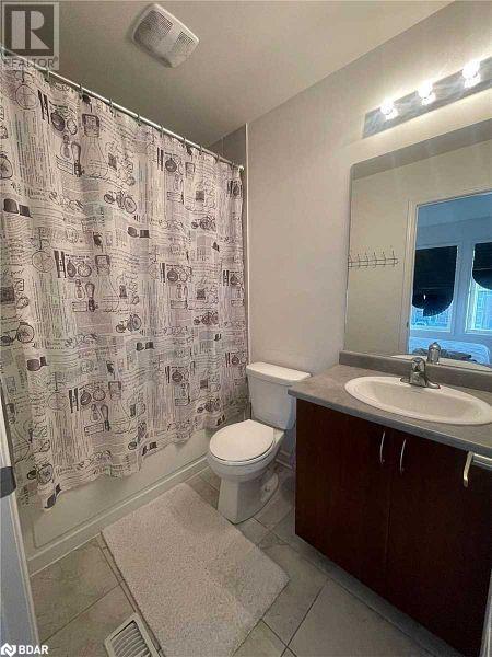 48 High Tide Drive, Wasaga Beach, Ontario  L9Z 2X2 - Photo 8 - 40722770