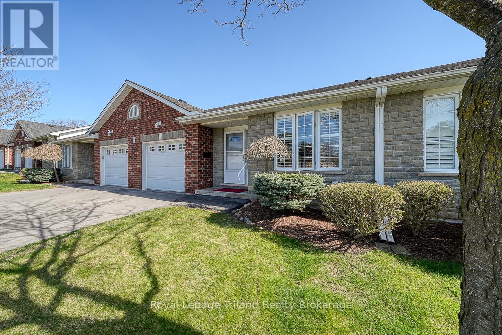 31 - 53 Heron's Landing, Woodstock, Ontario  N4T 1V2 - Photo 46 - X12110136
