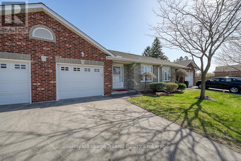31 - 53 Heron's Landing, Woodstock, Ontario  N4T 1V2 - Photo 47 - X12110136