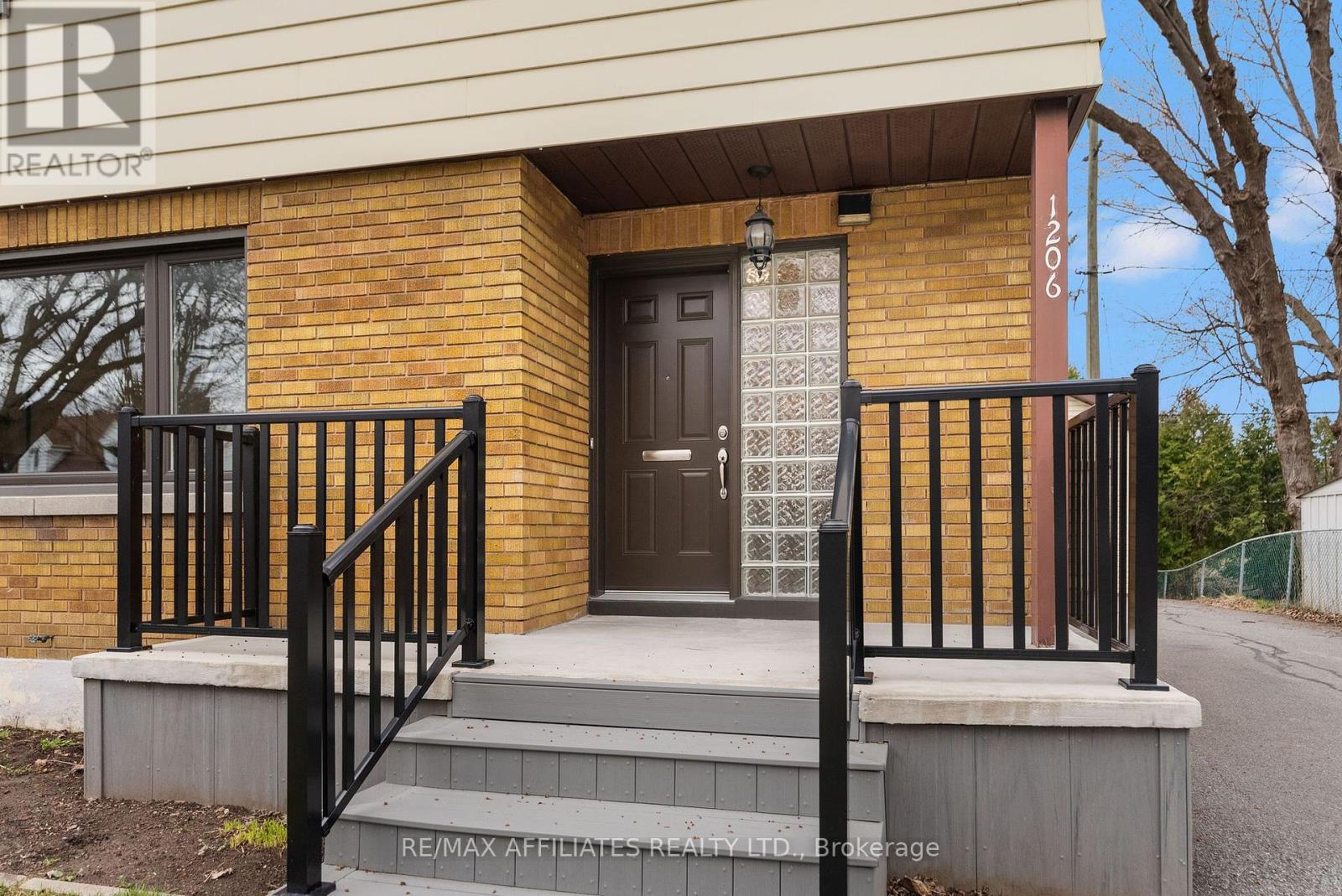 Property at 1206 CHECKERS ROAD image 4