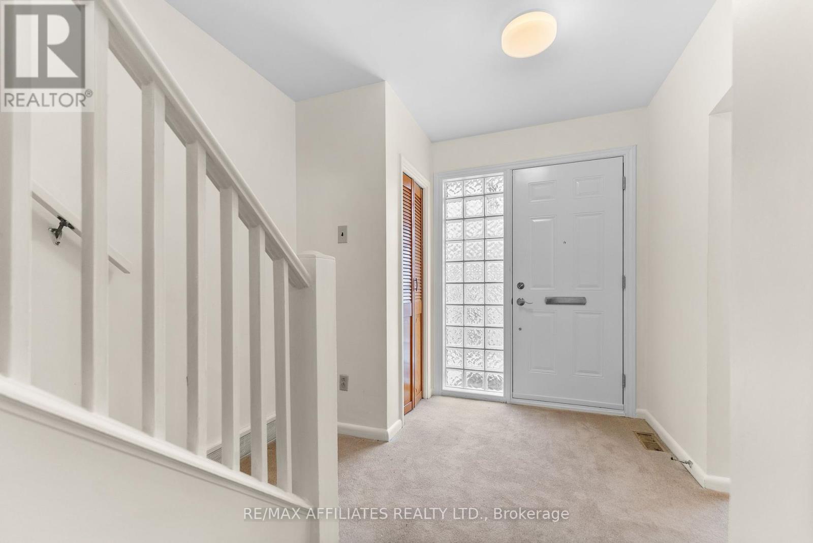 Property at 1206 CHECKERS ROAD image 5