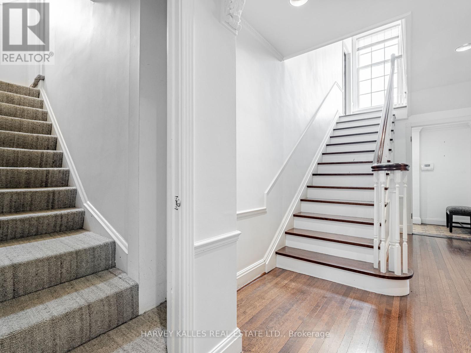 2 Silverwood Avenue, Toronto (Forest Hill South), Ontario  M5P 1W4 - Photo 23 - C12110841