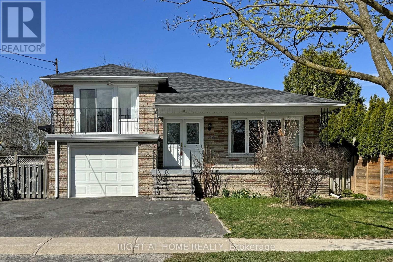 Property at 34 GODDARD STREET image 1
