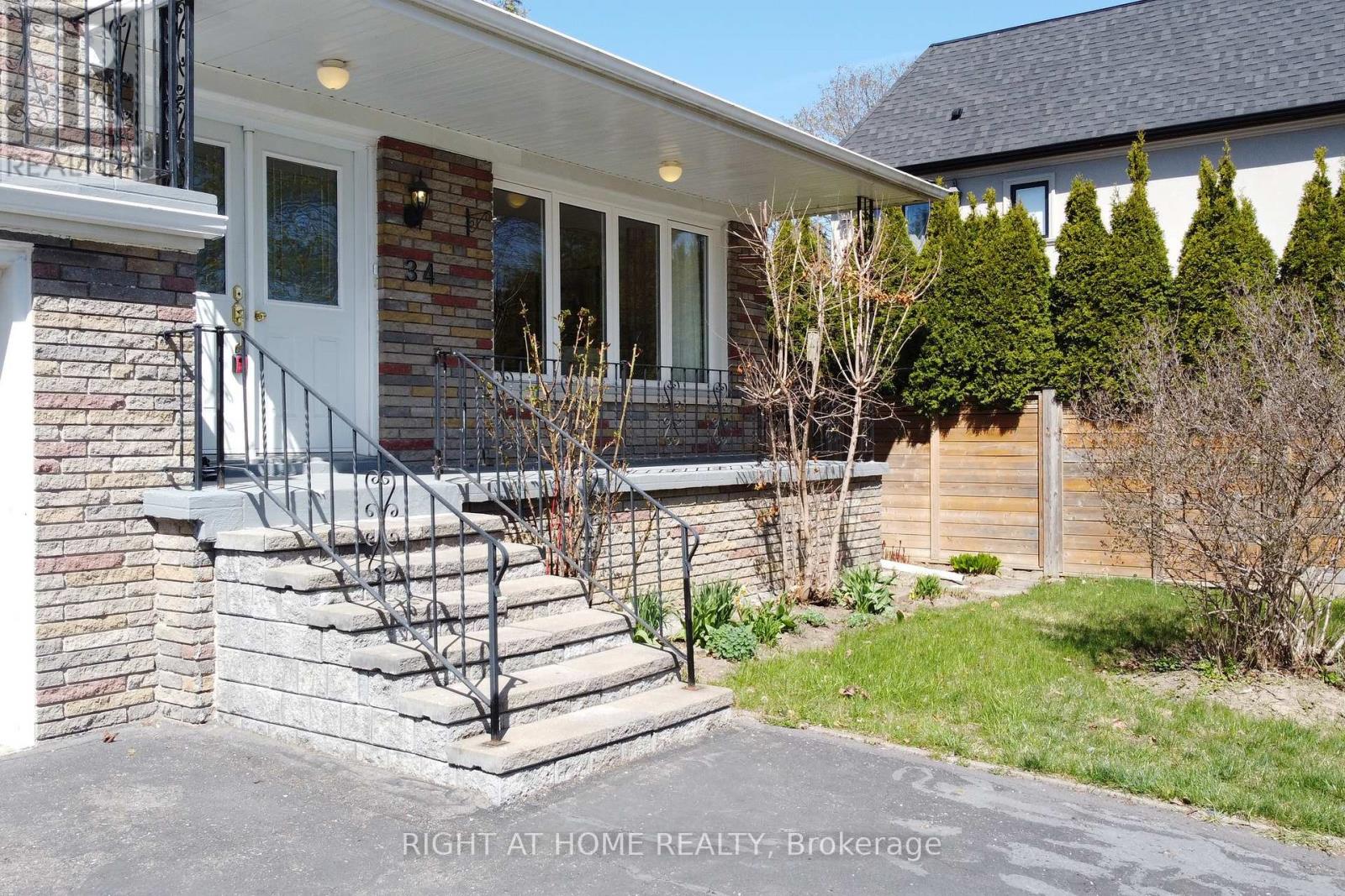 Property at 34 GODDARD STREET image 3