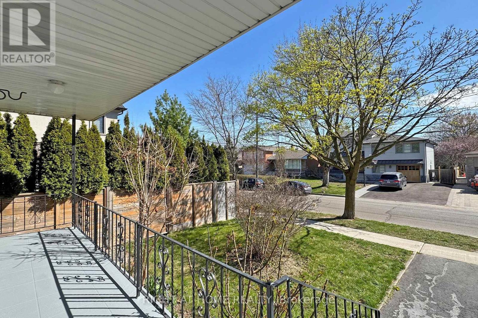 Property at 34 GODDARD STREET image 4