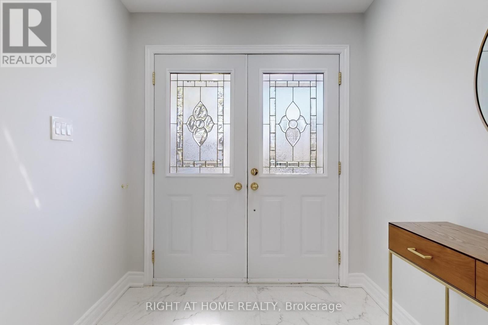 Property at 34 GODDARD STREET image 5