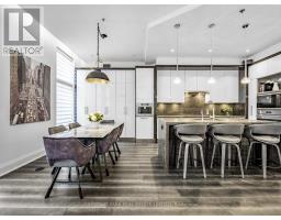 11 - 1074 BAY STREET, Toronto, Ontario