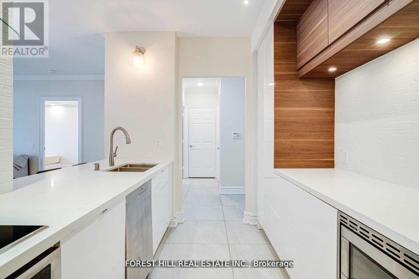 2403 - 78 Harrison Garden Boulevard, Toronto, Ontario  M2N 7E2 - Photo 11 - C12110914