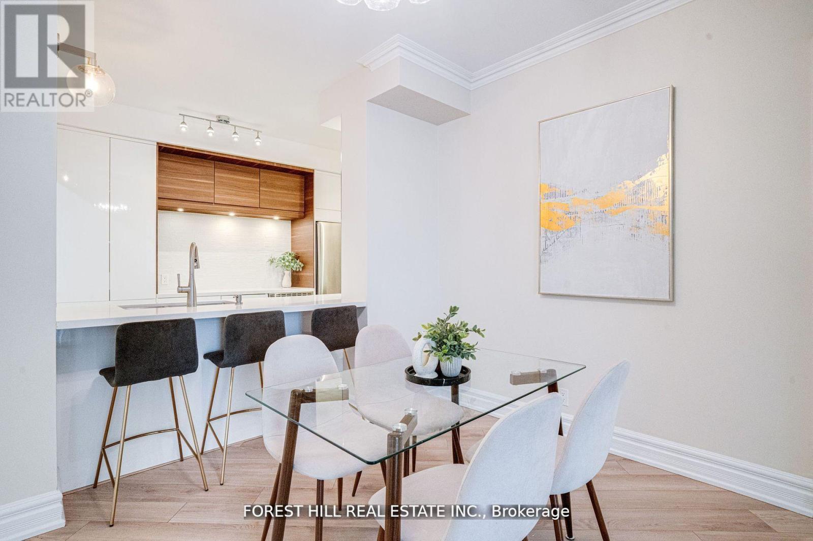 2403 - 78 Harrison Garden Boulevard, Toronto, Ontario  M2N 7E2 - Photo 12 - C12110914