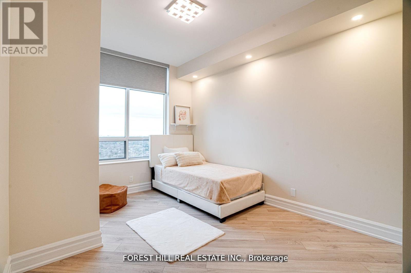 2403 - 78 Harrison Garden Boulevard, Toronto, Ontario  M2N 7E2 - Photo 13 - C12110914