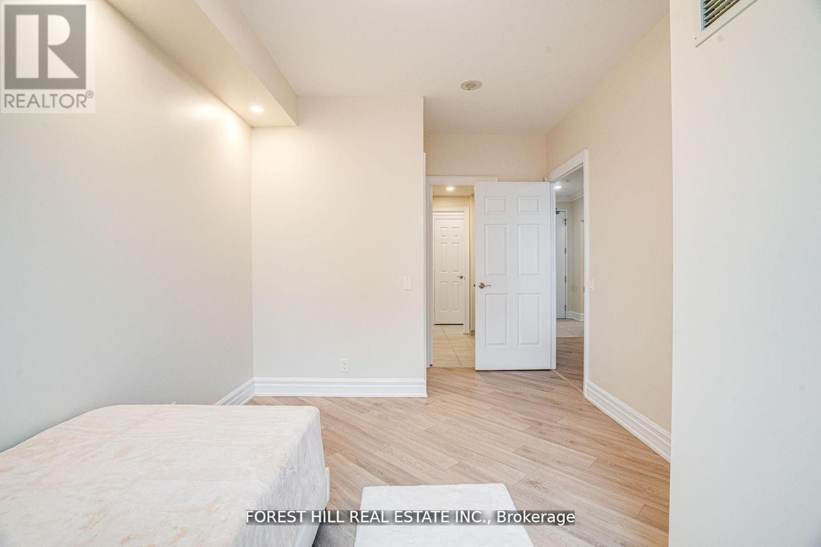 2403 - 78 Harrison Garden Boulevard, Toronto, Ontario  M2N 7E2 - Photo 14 - C12110914