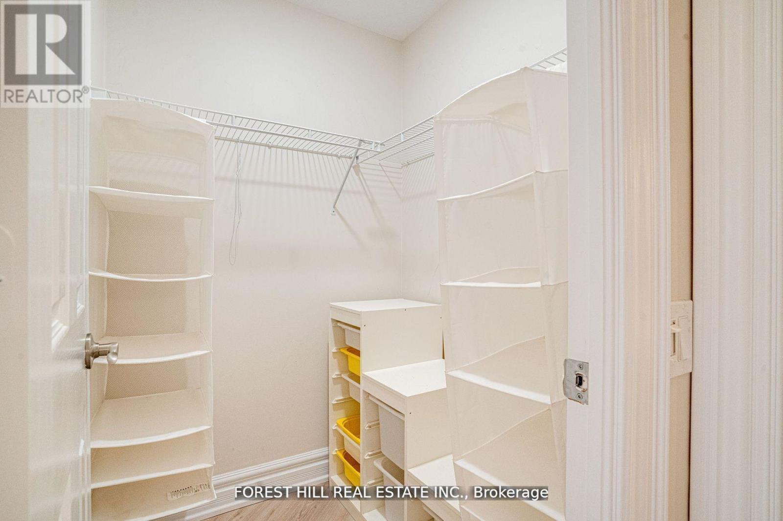 2403 - 78 Harrison Garden Boulevard, Toronto, Ontario  M2N 7E2 - Photo 15 - C12110914