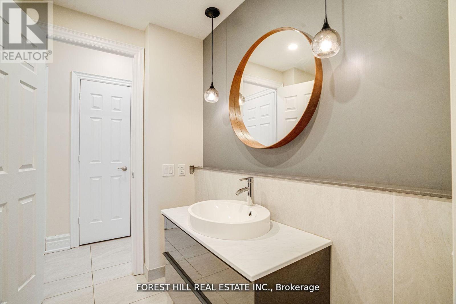 2403 - 78 Harrison Garden Boulevard, Toronto, Ontario  M2N 7E2 - Photo 16 - C12110914