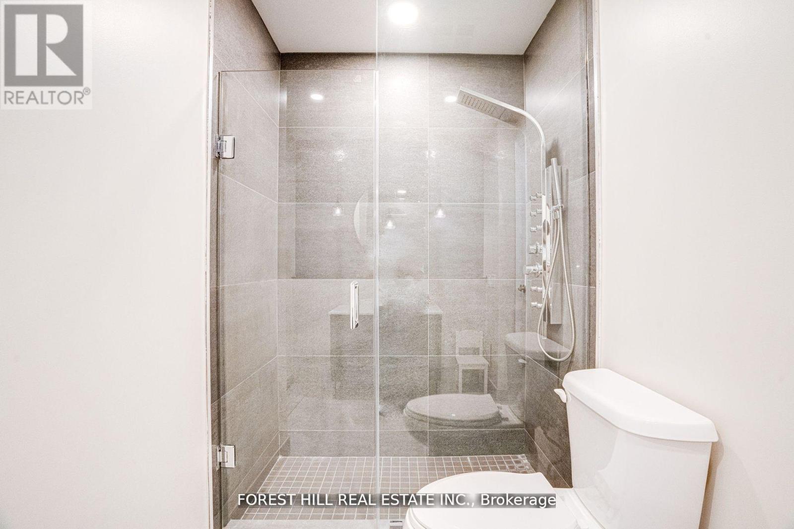 2403 - 78 Harrison Garden Boulevard, Toronto, Ontario  M2N 7E2 - Photo 17 - C12110914