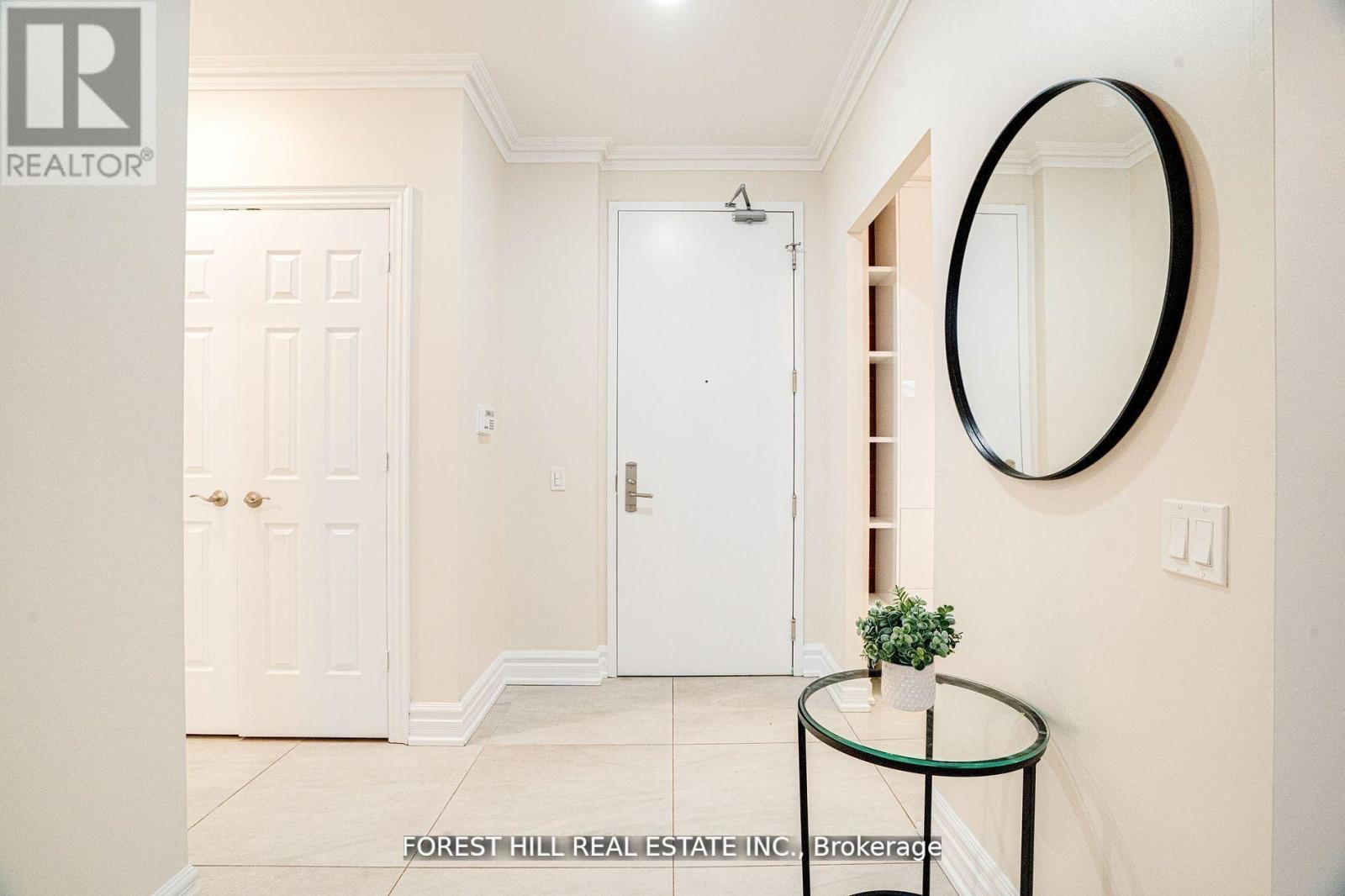 2403 - 78 Harrison Garden Boulevard, Toronto, Ontario  M2N 7E2 - Photo 2 - C12110914
