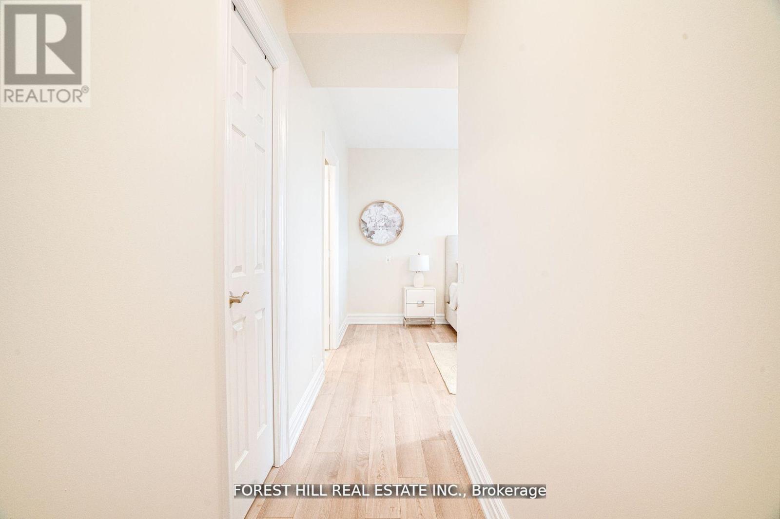 2403 - 78 Harrison Garden Boulevard, Toronto, Ontario  M2N 7E2 - Photo 21 - C12110914