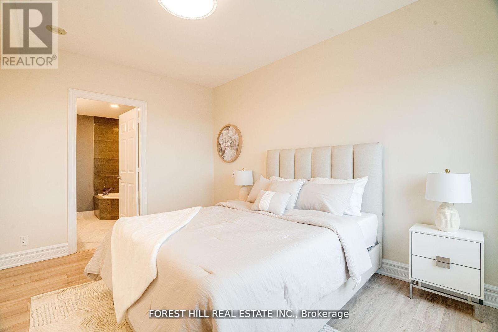 2403 - 78 Harrison Garden Boulevard, Toronto, Ontario  M2N 7E2 - Photo 23 - C12110914