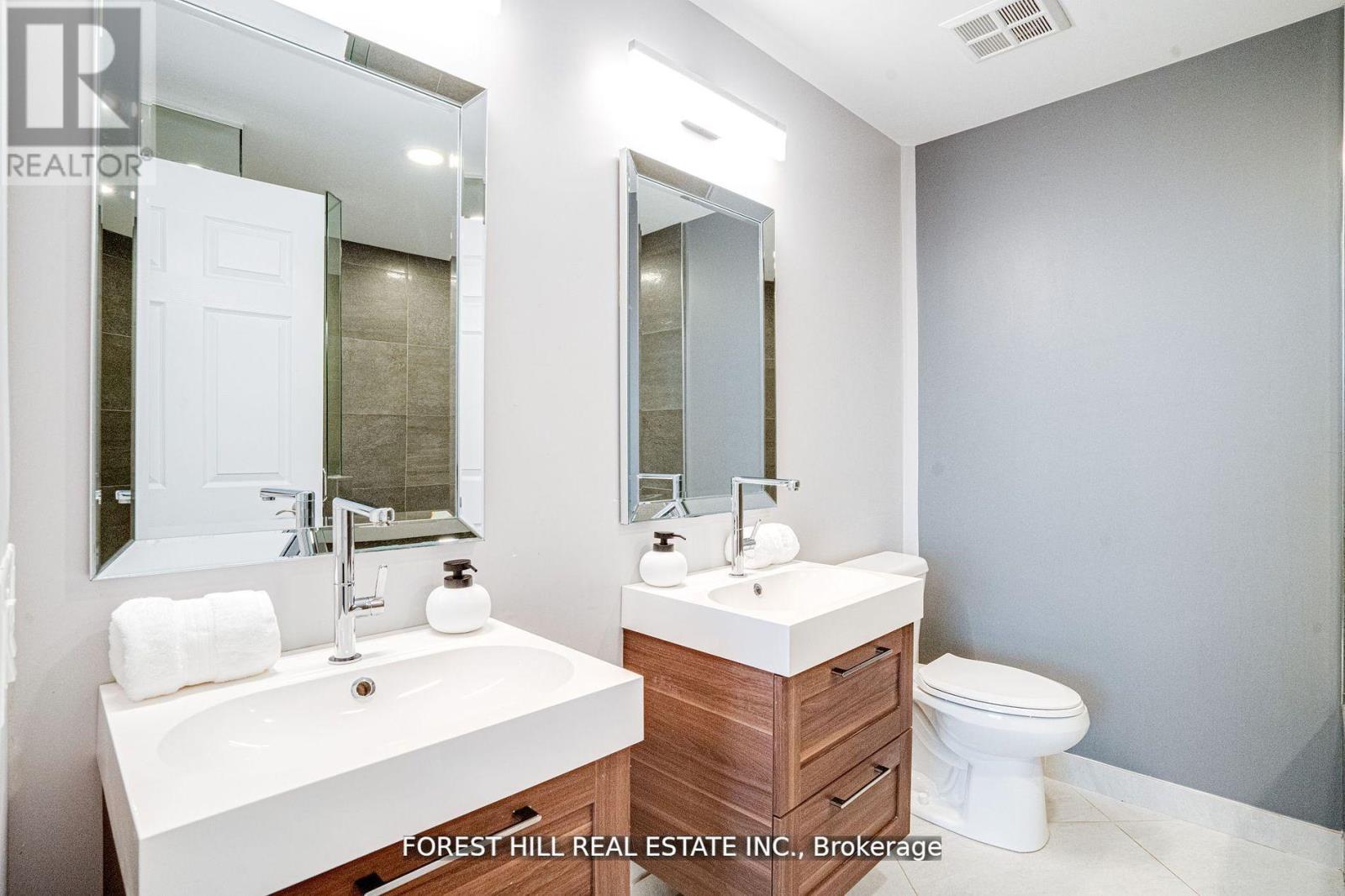 2403 - 78 Harrison Garden Boulevard, Toronto, Ontario  M2N 7E2 - Photo 26 - C12110914