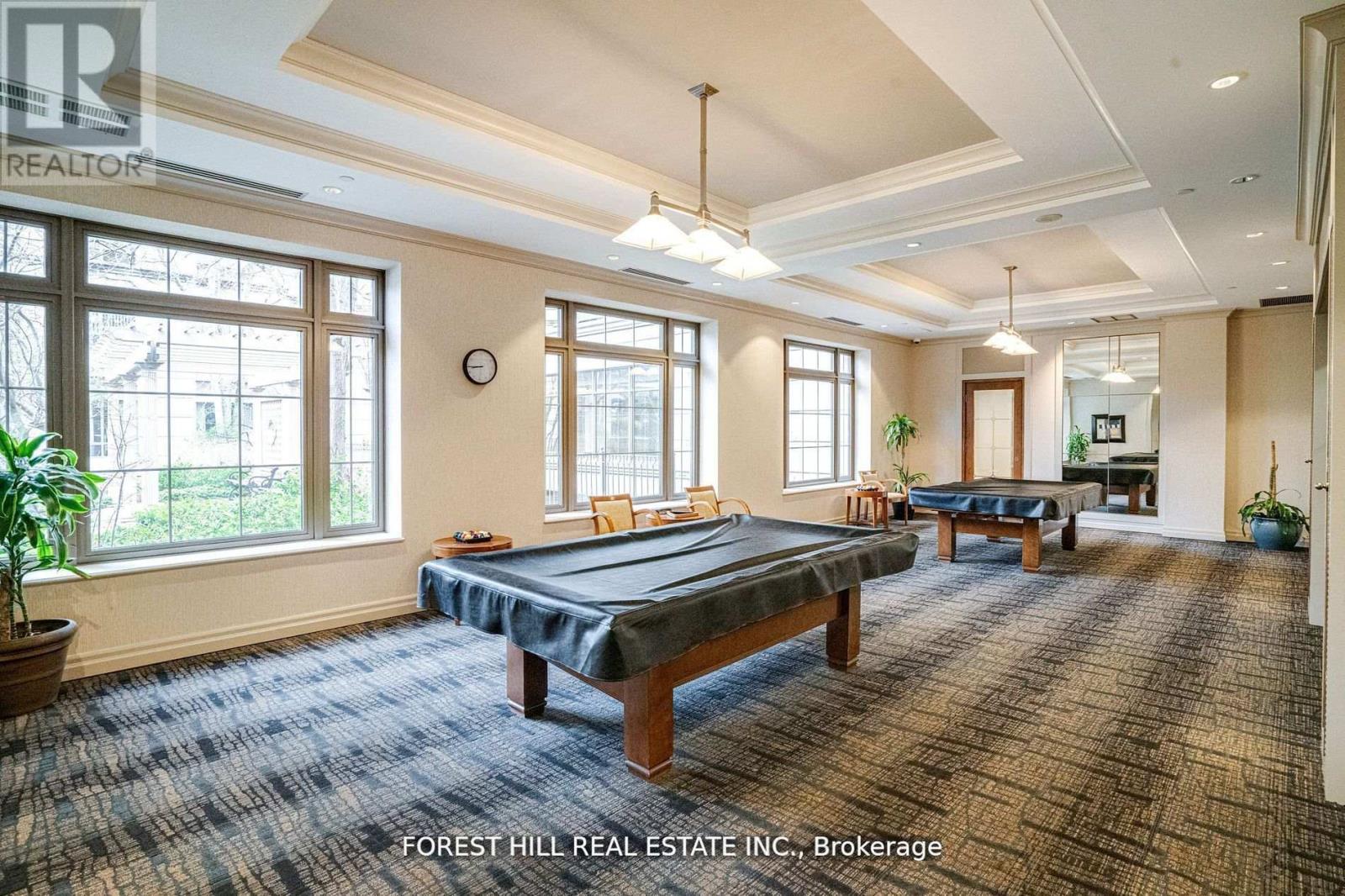 2403 - 78 Harrison Garden Boulevard, Toronto, Ontario  M2N 7E2 - Photo 35 - C12110914