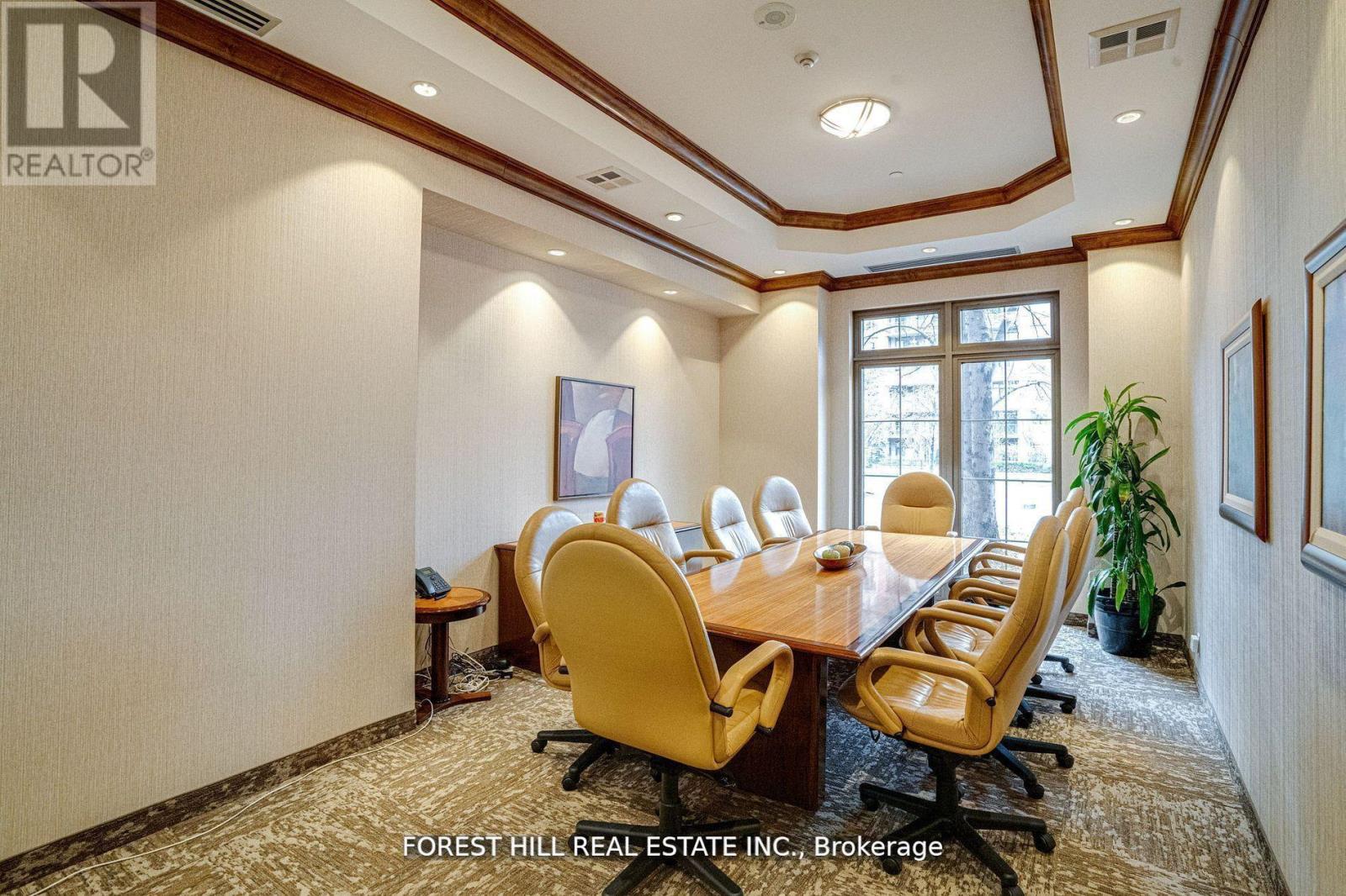 2403 - 78 Harrison Garden Boulevard, Toronto, Ontario  M2N 7E2 - Photo 36 - C12110914
