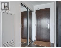 5016 - 70 TEMPERANCE STREET, Toronto, Ontario