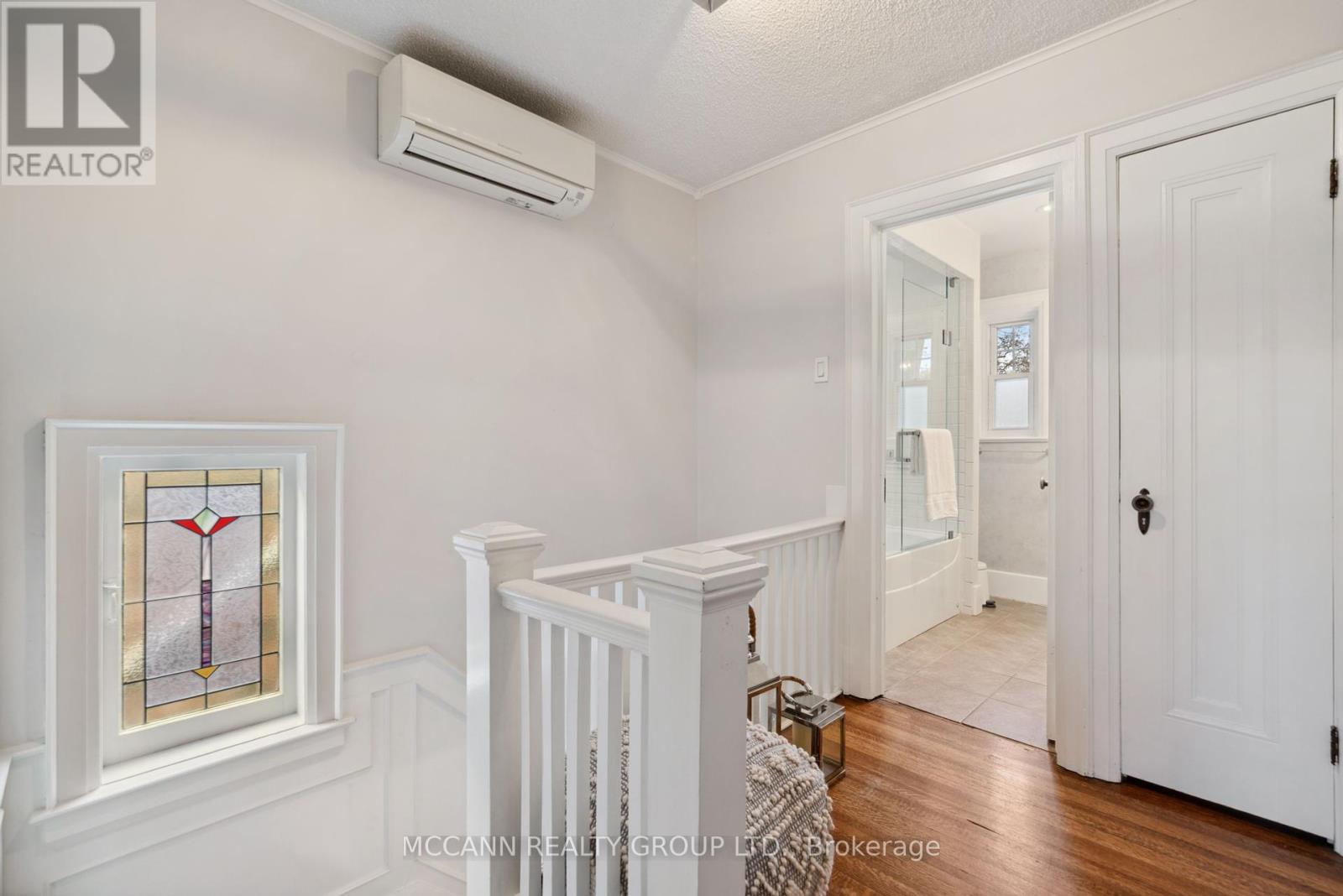 251 Wanless Avenue, Toronto, Ontario  M4N 1W5 - Photo 21 - C12110975